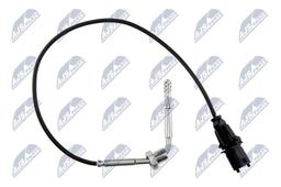 Capteur, température des gaz NTY EGT-CH-007