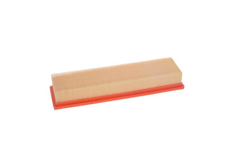 Filtre à air BOSCH F 026 400 354