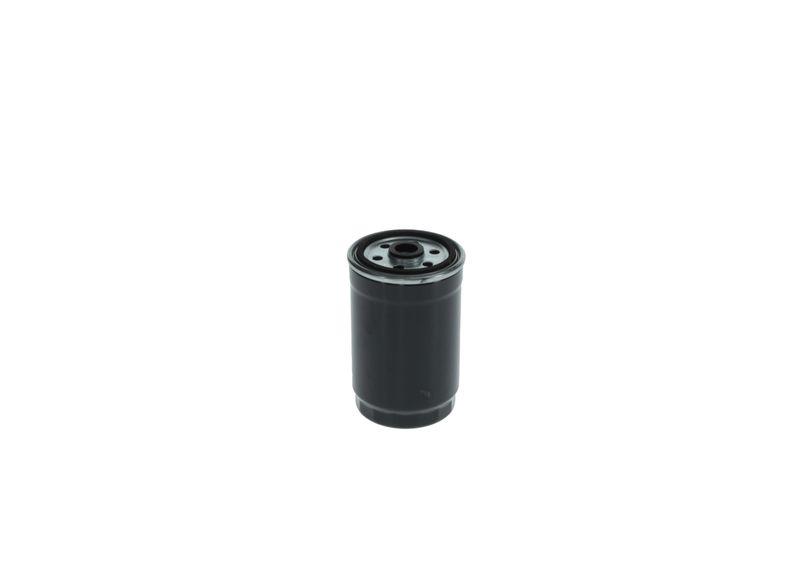 Filtre à carburant BOSCH 1 457 434 516