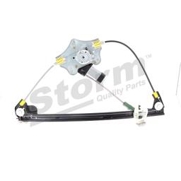 Lève-vitre STORM QUALITY PARTS 79575