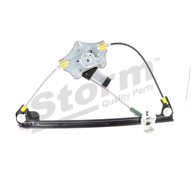 Lève-vitre STORM QUALITY PARTS 79575