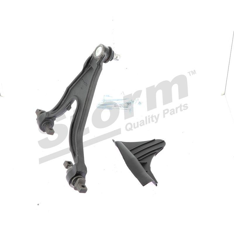 Bras de liaison, suspension de roue STORM QUALITY PARTS 99654