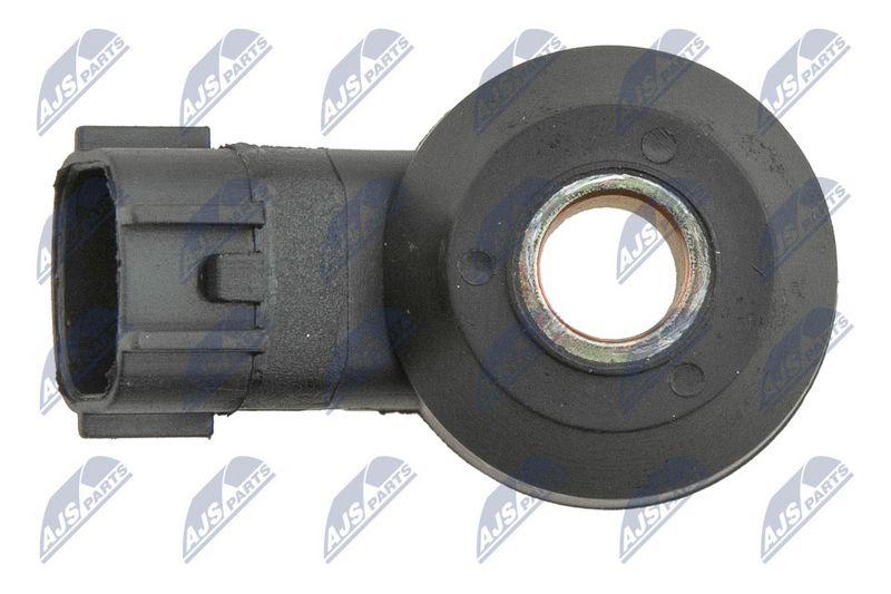 Capteur de cognement NTY ESS-NS-006