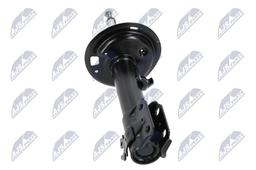 Amortisseur NTY A-TY-059