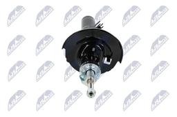 Amortisseur NTY A-CT-066