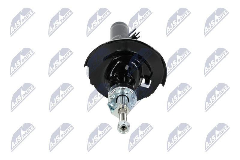 Amortisseur NTY A-CT-066