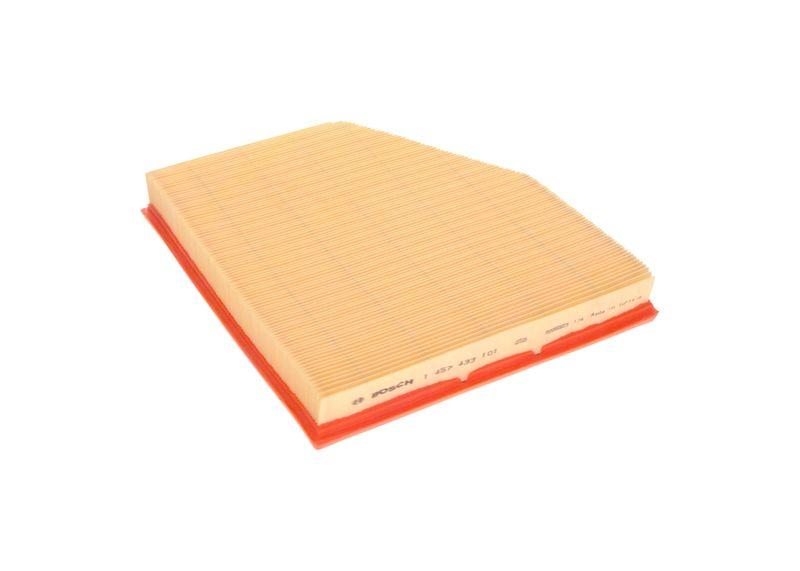 Filtre à air BOSCH 1 457 433 101