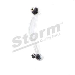 Bras de liaison, suspension de roue STORM QUALITY PARTS 17254