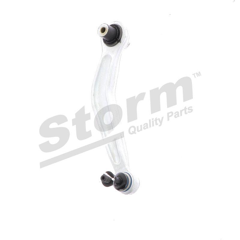 Bras de liaison, suspension de roue STORM QUALITY PARTS 17254