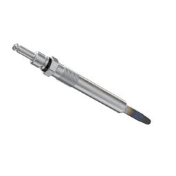 Bougie de préchauffage BOSCH 0 250 201 035