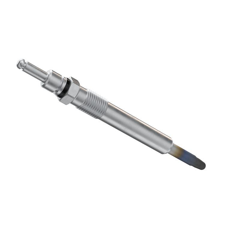 Bougie de préchauffage BOSCH 0 250 201 035