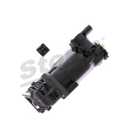 Compresseur, système d'air comprimé STORM QUALITY PARTS 844292ST