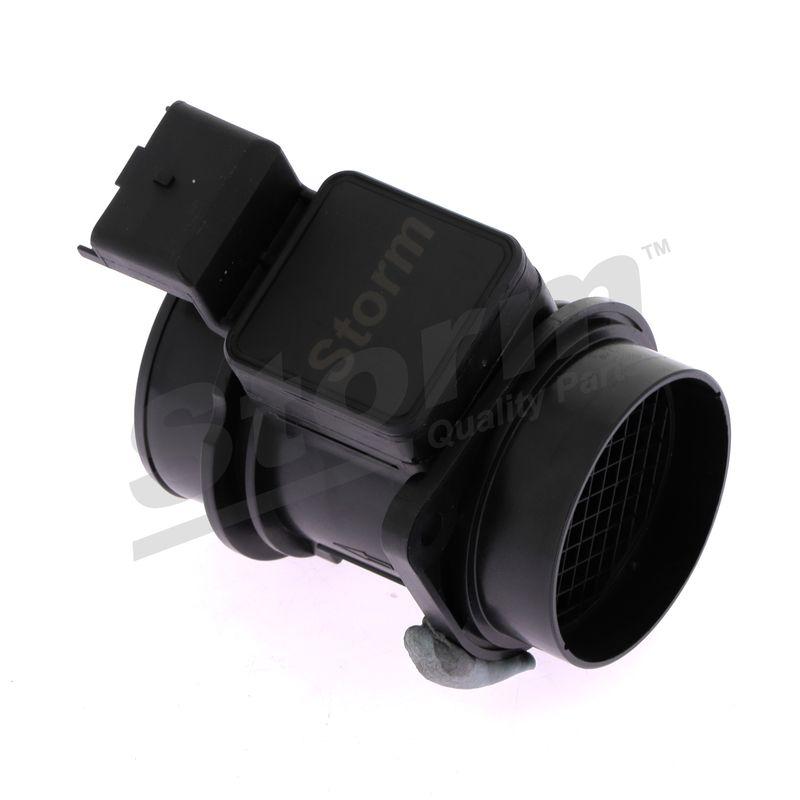 Débitmètre de masse d'air STORM QUALITY PARTS 199018