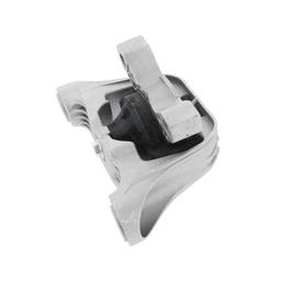 Support moteur CORTECO 80001370