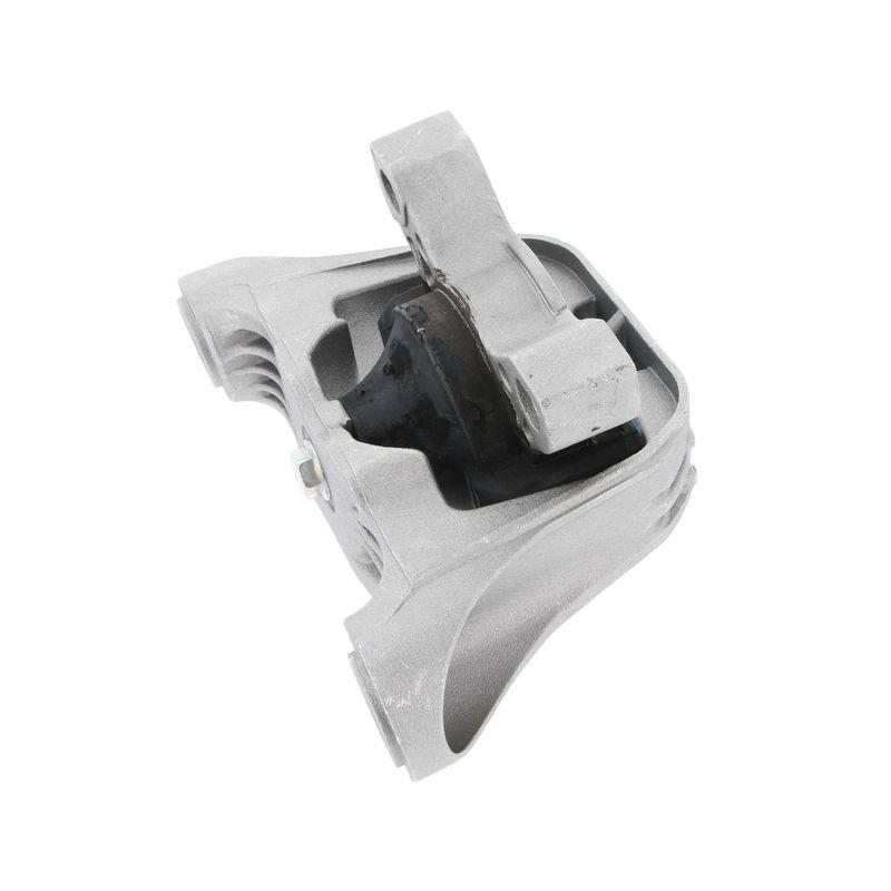 Support moteur CORTECO 80001370