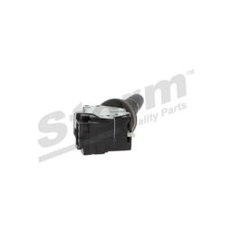 Commutateur de colonne de direction STORM QUALITY PARTS 70022