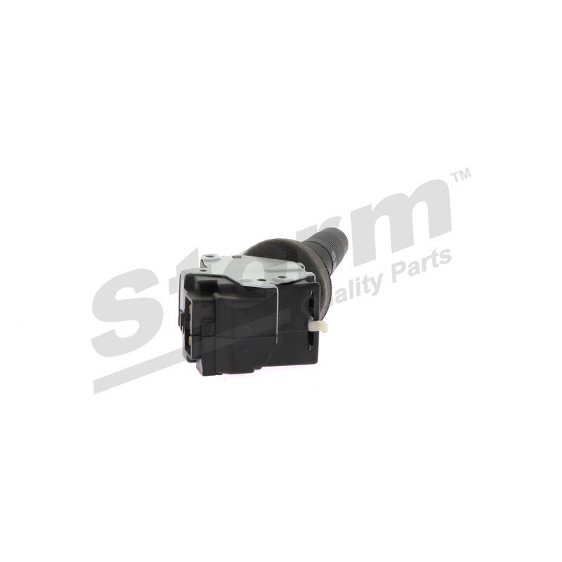 Commutateur de colonne de direction STORM QUALITY PARTS 70022
