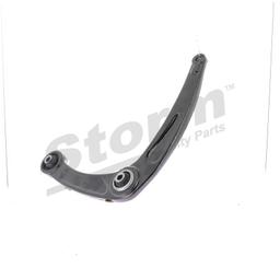 Bras de liaison, suspension de roue STORM QUALITY PARTS 79751