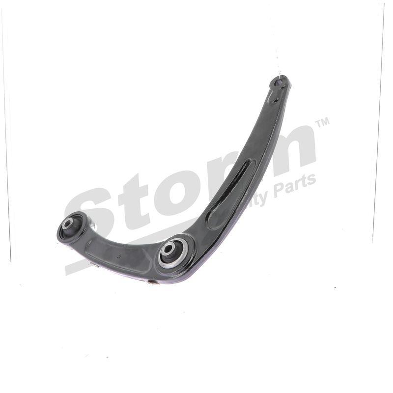 Bras de liaison, suspension de roue STORM QUALITY PARTS 79751