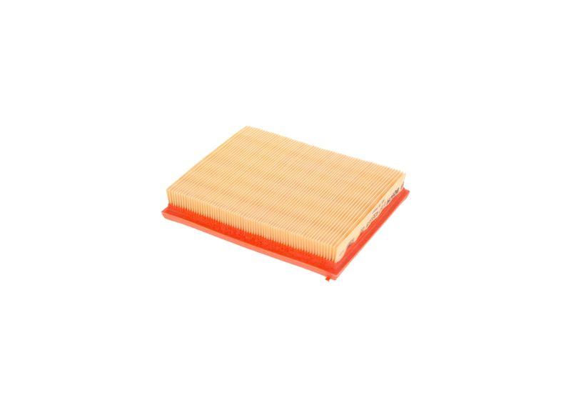 Filtre à air BOSCH 1 457 433 603