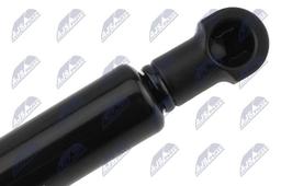 Vérin, capot-moteur NTY AE-TY-061