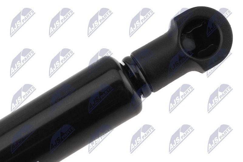 Vérin, capot-moteur NTY AE-TY-061