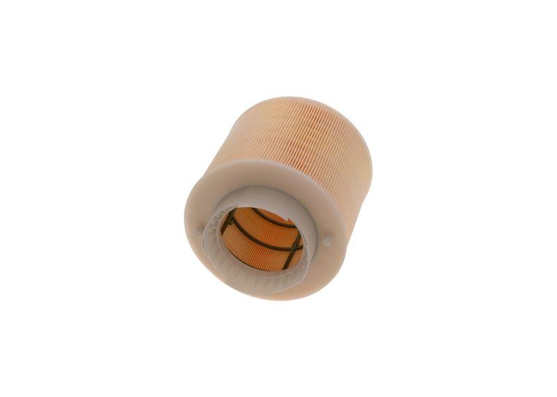 Filtre à air BOSCH F 026 400 198