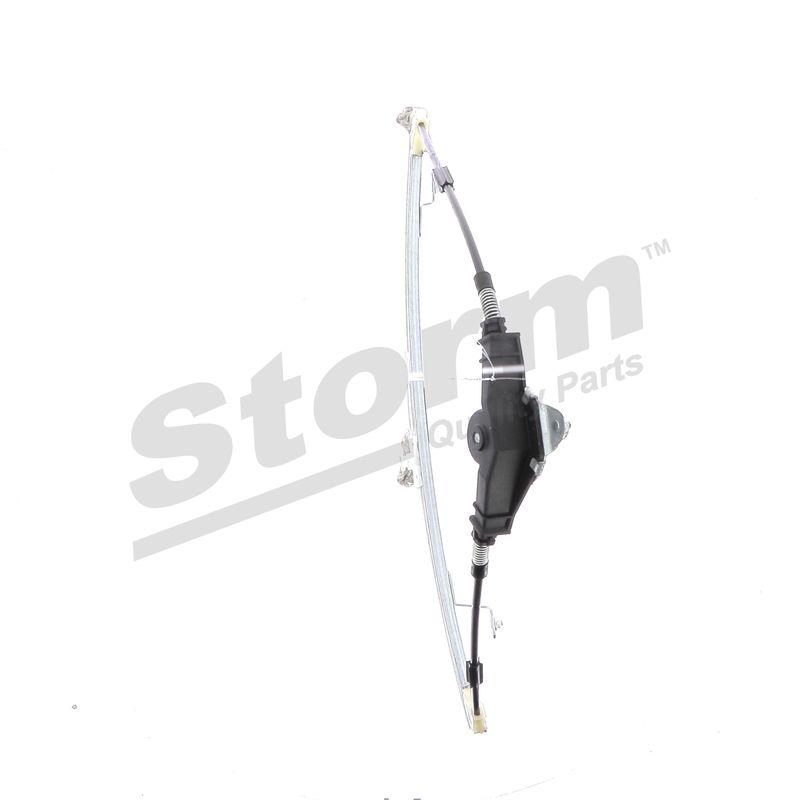 Lève-vitre STORM QUALITY PARTS 34085