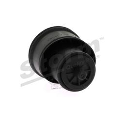 Ressort pneumatique, châssis STORM QUALITY PARTS 844255