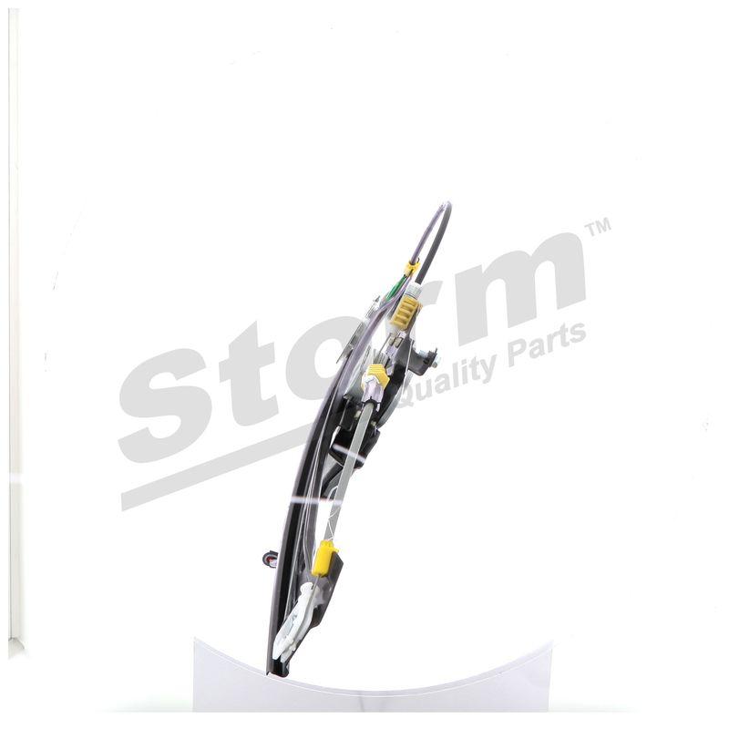 Lève-vitre STORM QUALITY PARTS 1507510