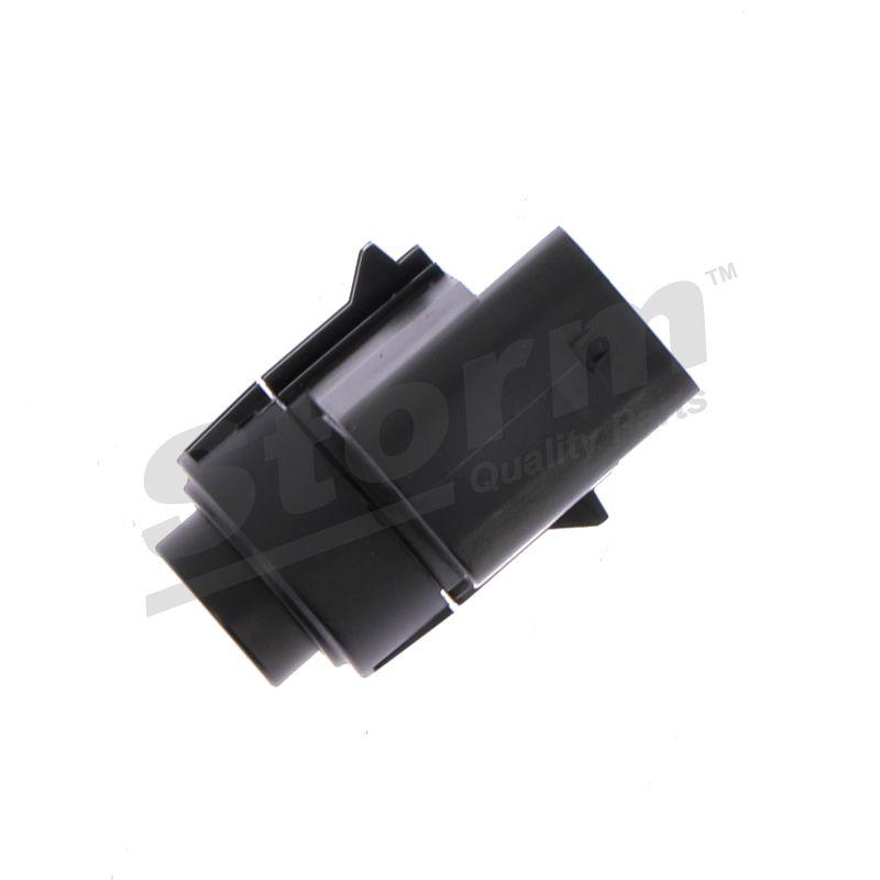 Capteur, aide au stationnement STORM QUALITY PARTS 399229