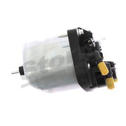 Boîtier, filtre à carburant STORM QUALITY PARTS 3890