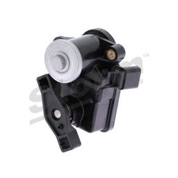 Element d'ajustage, soupapes de turburlence (tuyau d'admis°) STORM QUALITY PARTS STO500521