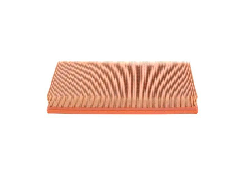 Filtre à air BOSCH 1457433276