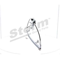 Lève-vitre STORM QUALITY PARTS 39976