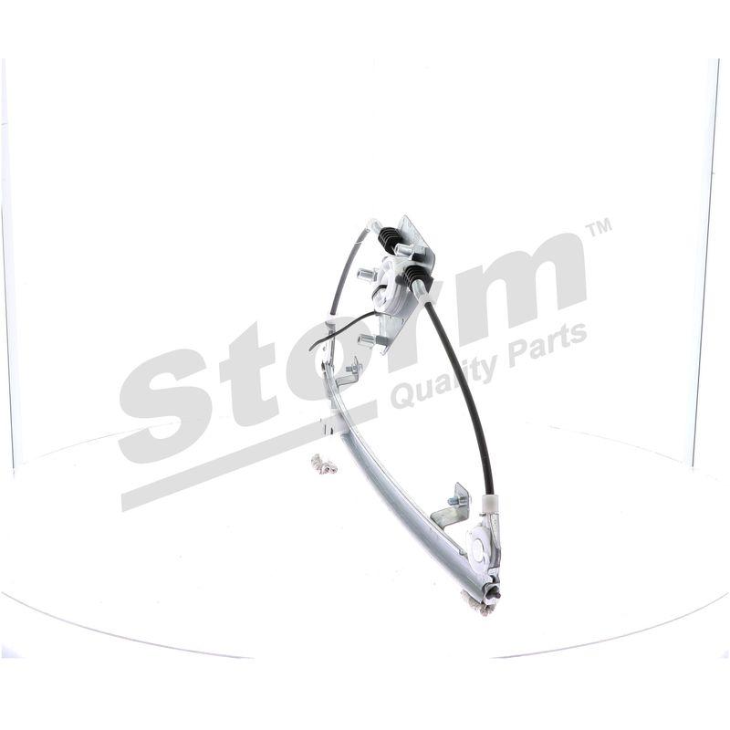 Lève-vitre STORM QUALITY PARTS 39976