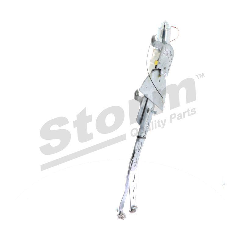 Lève-vitre STORM QUALITY PARTS 93075