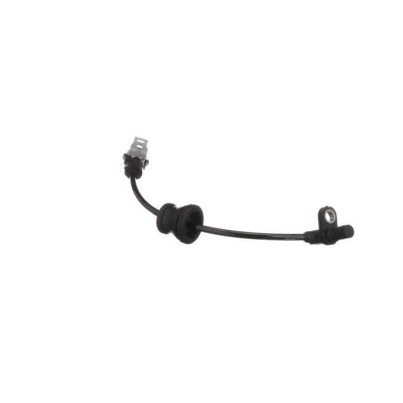 Capteur, vitesse de roue DELPHI SS20318