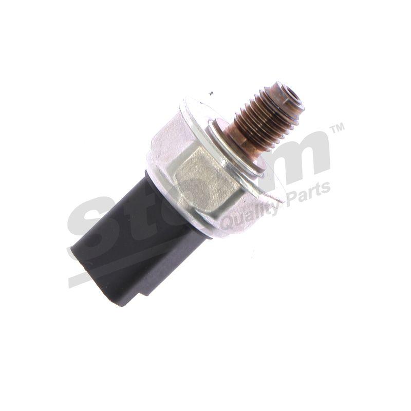 Capteur, pression de carburant STORM QUALITY PARTS 99953