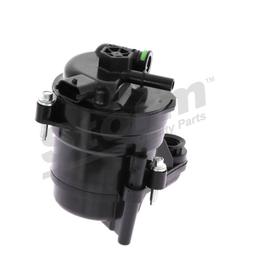 Boîtier, filtre à carburant STORM QUALITY PARTS 3879