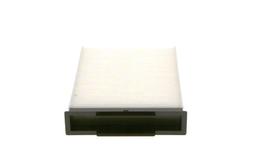 Filtre, air de l'habitacle BOSCH 1 987 432 093