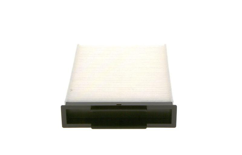Filtre, air de l'habitacle BOSCH 1 987 432 093