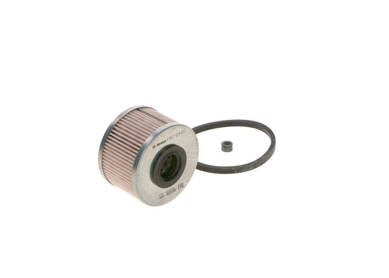 Filtre à carburant BOSCH 1 457 429 657