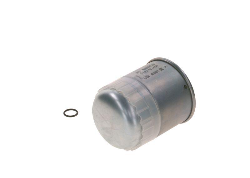 Filtre à carburant BOSCH F 026 402 056