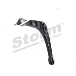 Bras de liaison, suspension de roue STORM QUALITY PARTS 88051