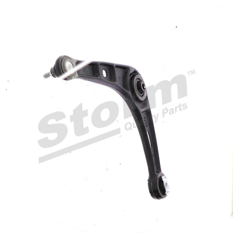 Bras de liaison, suspension de roue STORM QUALITY PARTS 88051