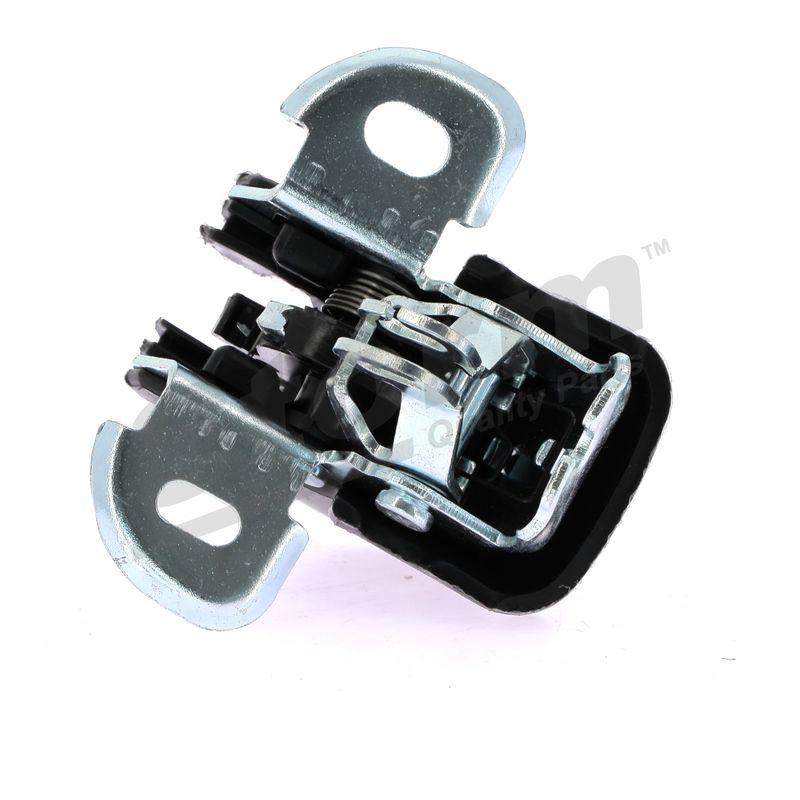 Serrure de porte STORM QUALITY PARTS 88528