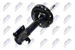 Amortisseur NTY A-SB-013