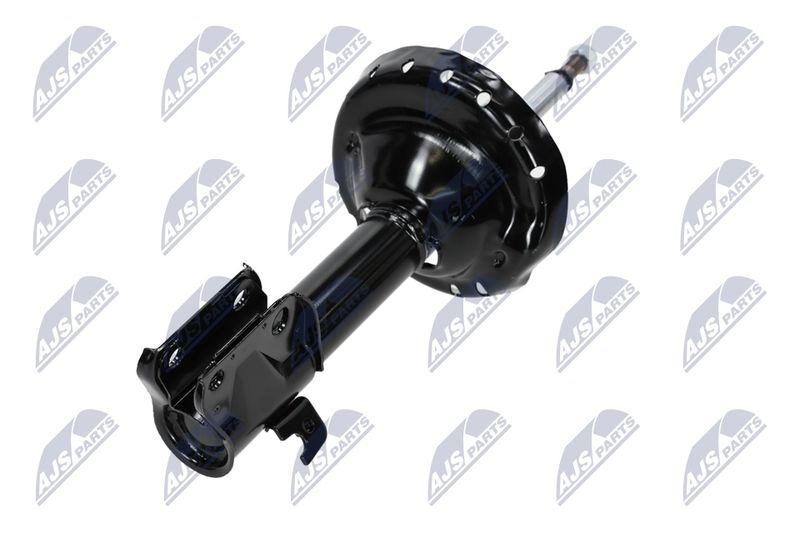 Amortisseur NTY A-SB-013