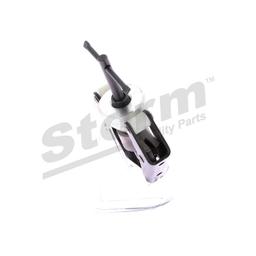Extracteur, bras d'essuie-glace STORM QUALITY PARTS 555519